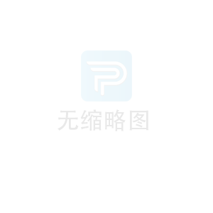 阿里“平頭哥”啟用新域名，米農(nóng)卻炸鍋了！