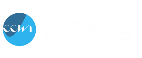 唐山網(wǎng)站建設(shè)|唐山網(wǎng)站制作|唐山網(wǎng)站設(shè)計(jì)|唐山做網(wǎng)站|唐山網(wǎng)頁(yè)設(shè)計(jì)公司|http://www.113pay.cn
