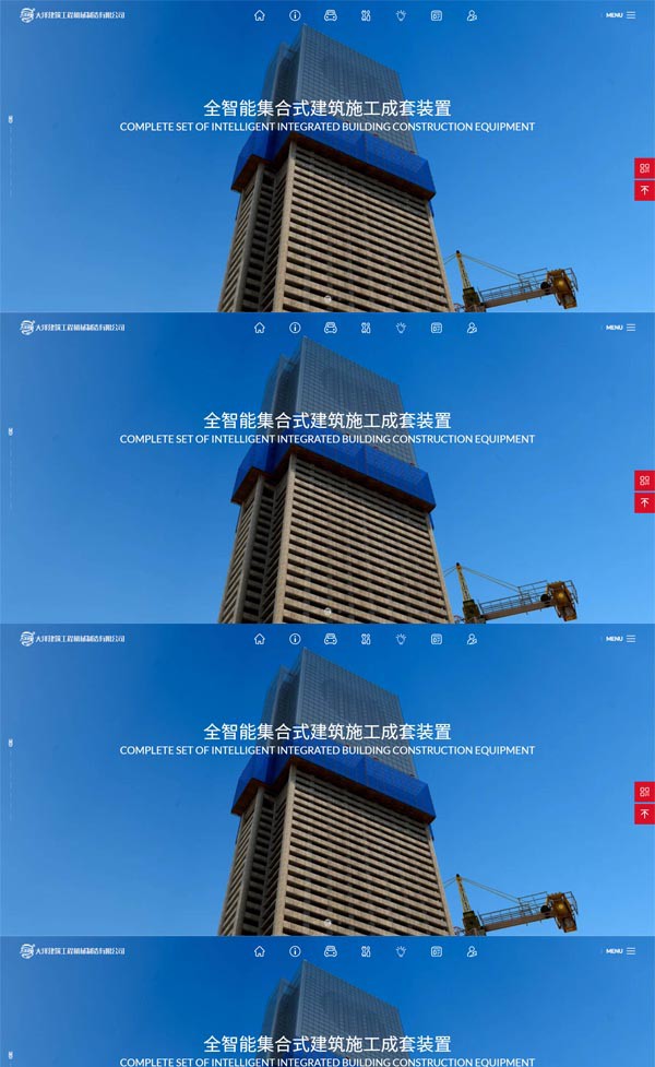 1675502586379069.jpg 1.jpg