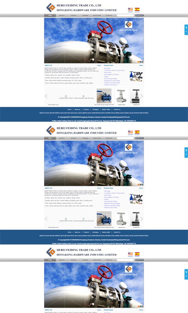 1675508014143877.jpg 1.jpg