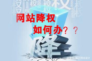 1675588770213800.jpg ABUIABACGAAg-PaunQYoodj1sQQw9AI4_AE.jpg