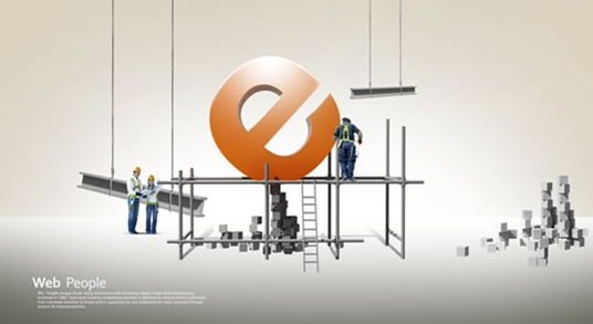 唐山網(wǎng)站設(shè)計(jì)公司分析：網(wǎng)站設(shè)計(jì)需要注意什么問(wèn)題。唐山做網(wǎng)站.唐山網(wǎng)站建設(shè).唐山網(wǎng)站制作.唐山小程序制作.唐山小程序.唐山小程序開(kāi)發(fā)