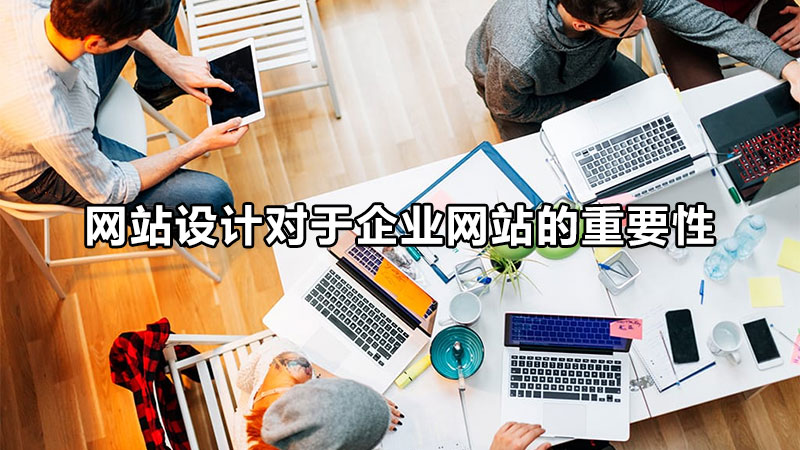 1675598745740209.jpg ABUIABACGAAgi-7giQYooI3gqQEwoAY4wgM.jpg