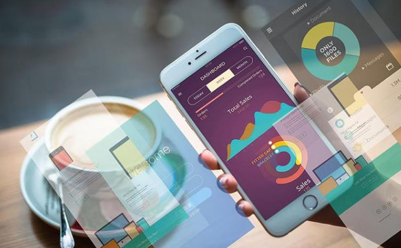 唐山網(wǎng)站建設(shè)做響應(yīng)式網(wǎng)站設(shè)計(jì)(RWD)對(duì)SEO有哪些好處？