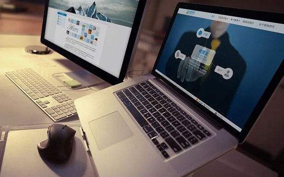 唐山網(wǎng)站設(shè)計流程需要注意的地方有哪些呢？