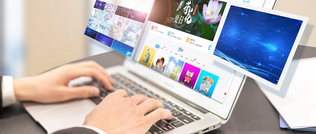 主流網(wǎng)站設(shè)計(jì)的常見(jiàn)風(fēng)格有哪些