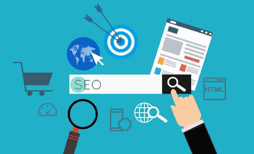 營銷型網(wǎng)站建設(shè)必須具備哪些部分？