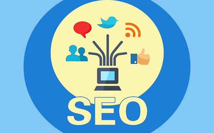 做一個專業(yè)的網(wǎng)站建設(shè)需要學什么知識？