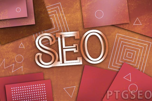 如何選擇服裝網(wǎng)站建設(shè)設(shè)計(jì)的顏色？