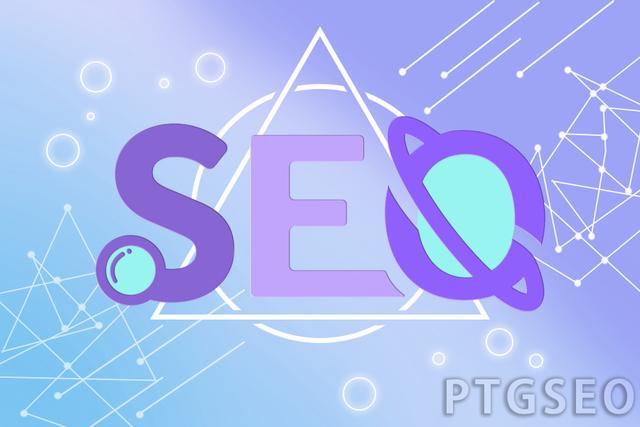 最常見(jiàn)的5種交互設(shè)計(jì)的誤區(qū)，你知道嗎？