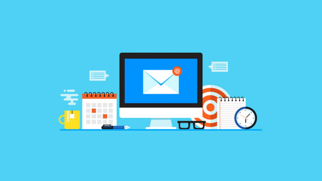 網(wǎng)站建設(shè)公司做網(wǎng)站需要和客戶溝通哪些方面？